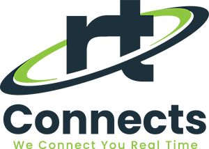 RTconnects